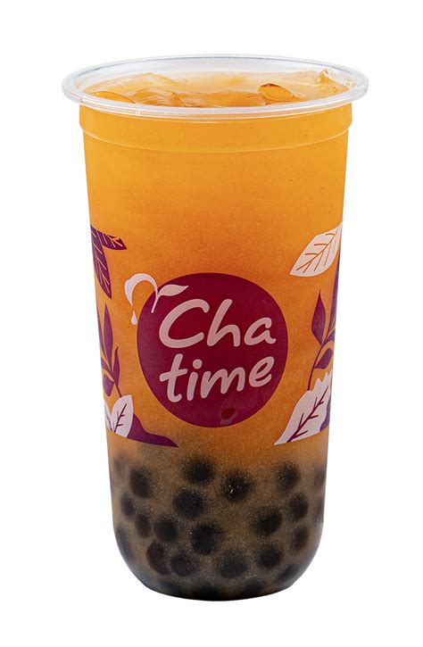 chatime delivery|Chatime .